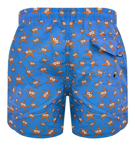Short hombre maui hotsell