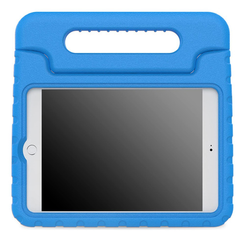 Funda Para iPad Mini 4 Funda Para iPad Mini 4 A Prueba D