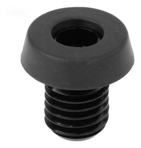 Accesorio De Extensión Para Billar Billar Cue Bumper