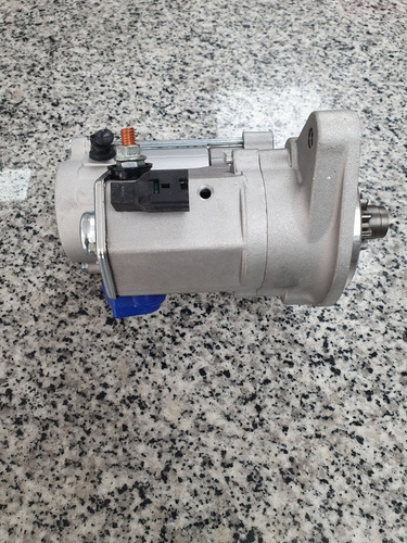 Arranque Toyota 4runner 10-21 Fj 10-14 Tundra 11-14