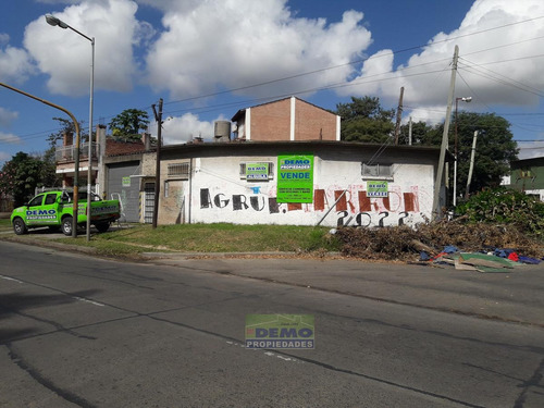 Imagen 20 de 21 de Depósito - Pablo Nogues