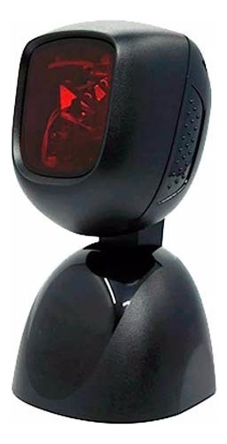 Leitor de código de barras EC Line EC-OS-5900 1D