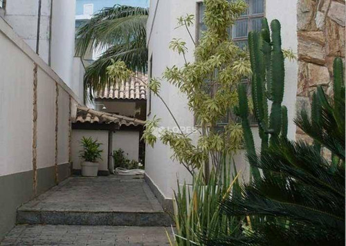 Imagem 15 de 15 de Casa Com 3 Quartos, 209 M² Por R$ 2.600.000 - Camboinhas - Niterói/rj - Ca16672
