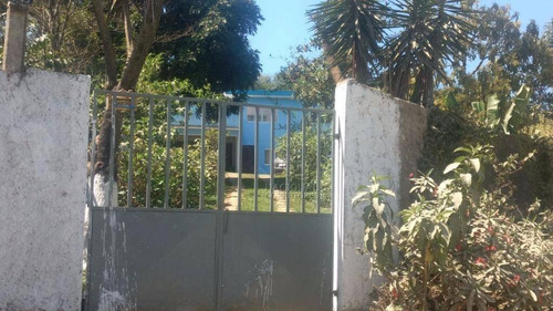Imagem 8 de 30 de Chácara À Venda, 1500 M² Por R$ 400.000,00 - Recreio Das Palmas - Suzano/sp - Ch0016