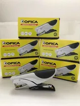 Comprar Engrapadoras Tipo Alicate Ofica Fusión Usan Grapas Lisas