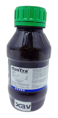 Dustra Bachacos Insecticida 300gr Tracker 2194 Xavi