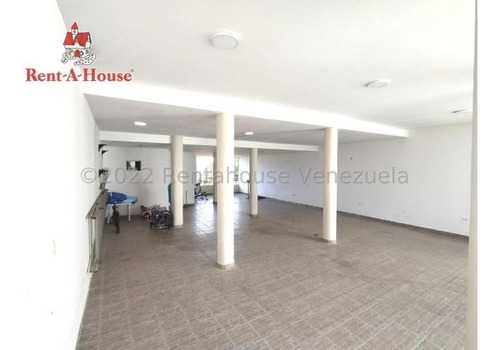 Imagen 29 de 30 de Casa En Venta En Puerto Palmira