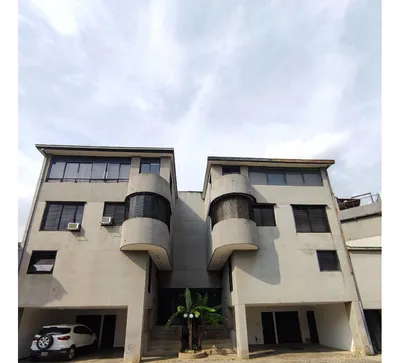 Townhouse en venta