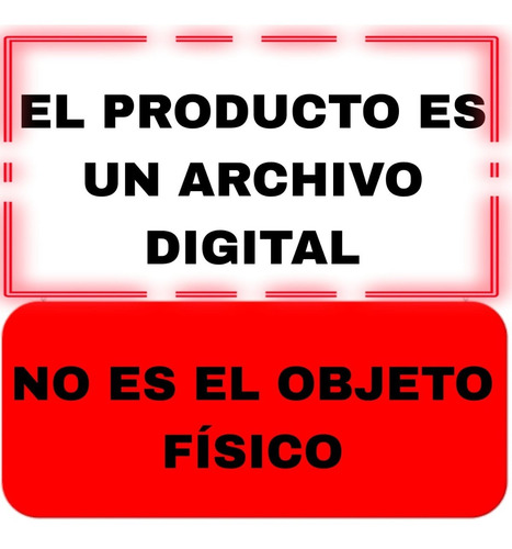 Pepino Rick Y Morty Articulado Archivos Stl Obj Impresión 3d