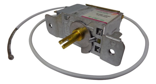 Termostato Frigobar Philco Ph85 Ph50n Pfg50b Bfg50b