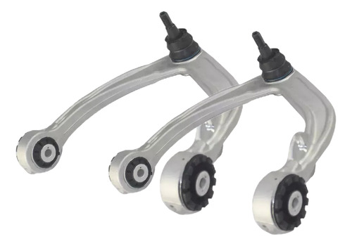 2x Horquillas Superiores Volvo Xc90 Xc60 T5 T6 T8 2.0l 16-23