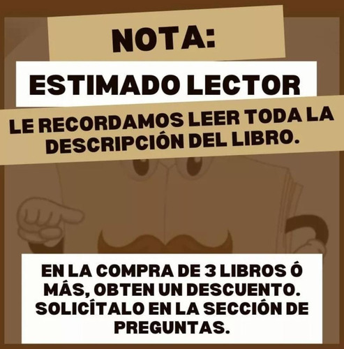 La Enredadera Josefina R. Aldecoa (Usado)
