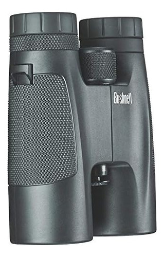 Bushnell 10 X 42 Powerview Prisma Techo Binocular