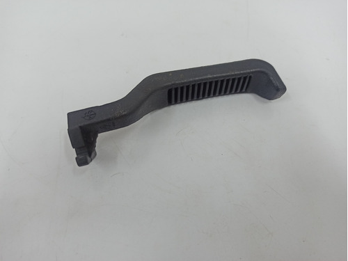 Manilla Interna Puerta Ford Bronco F150 F350 Der