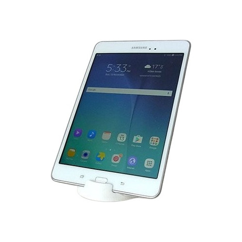 Kit 2 Soportes Stand Para Celular O Tablet Impreso En 3d