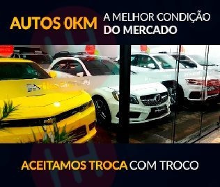 Imagem 10 de 15 de Renault Captur 1.6 16v Sce Flex Bose X-tronic