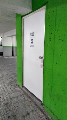Arriendo De Bodegas Y Minibodegas En Monjitas