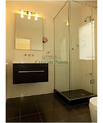Excelente Casa En Boulevard Park. Mansa- Ref: 18116