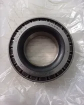 Comprar Rolinera Delantera Int Ford 750 F7000 Kodiak Ser 278 39620