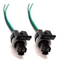Comprar Conector Sensor Tps Aveo Optra Corsa Chevy Comfort
