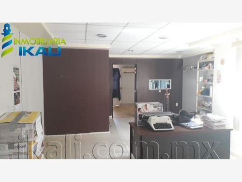 Imagen 4 de 12 de Oficina Comercial En Renta Palma Sola