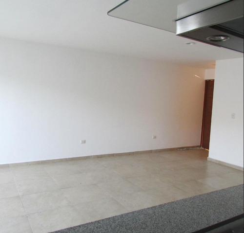 Aprovecha Casa En Residencial El Refugio Querétaro Posesión Ante Notario Público Ojac-a-504