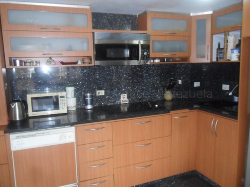 Imagen 3 de 30 de Excelente Oportunidad!!apto En Venta- Urb. El Marques. Mls #21-7296. Vanessa Sayago. 04125866548