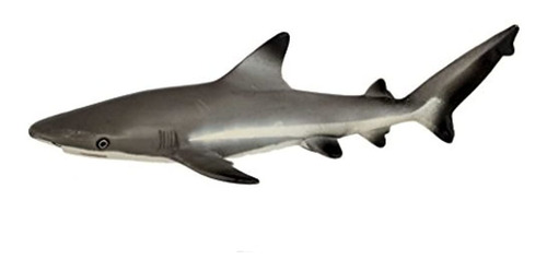 Safari Ltd Wild Sea Life Blacktip Reef Shark