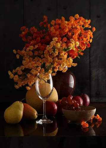 comprar Cuadros Al Oleo Pintados A Mano No Son Impresiones Digitales