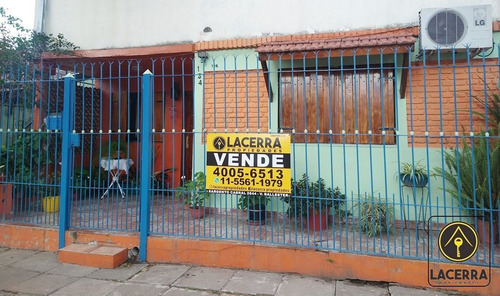 Imagen 16 de 16 de Casa Ph,3 Ambientes,boulogne Sur Mer,