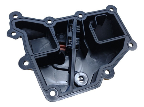 Valvula Venteo Gases Volkswagen 04e103464an