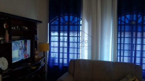 Imagem 5 de 21 de Casa Com 3 Dorms, Centro, Pirassununga - R$ 390 Mil, Cod: 10132136 - V10132136