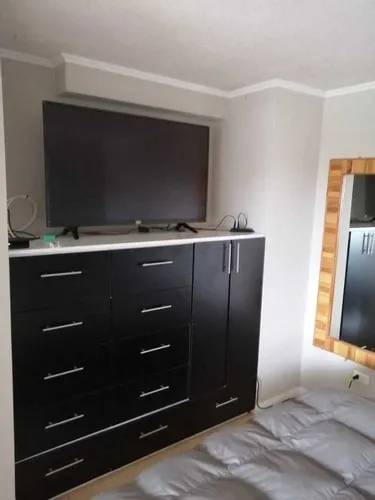 Departamento Ankara, 3d San Pedro De La Paz (77102)