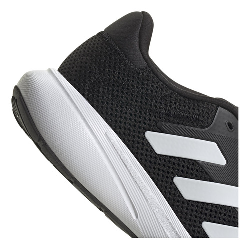 Zapatilla Unisex adidas Response Runner U
