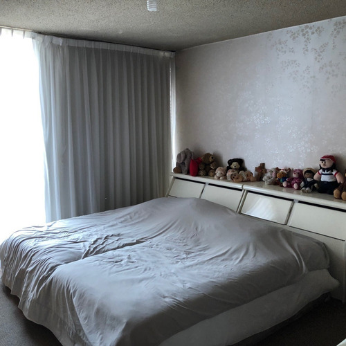 Imagen 13 de 24 de Casa Venta Juristas Ciudad Satélite Naucalpan