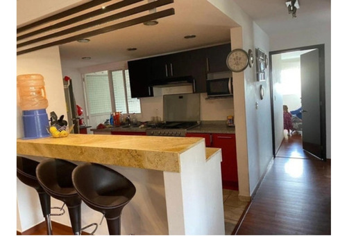 Departamento En Eje 3 Oriente, Privalta, Col. Granjas México, En Iztacalco, Cerca De Palacio De Los Deportes Y Col. Magdalena Mixihuca Cm28-ru