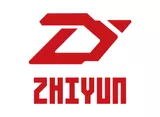 Zhiyun