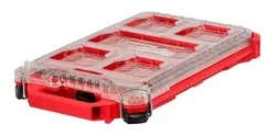 Comprar Organizador compacto Packout Milwaukee 48-22-8436 no Mercado Livre