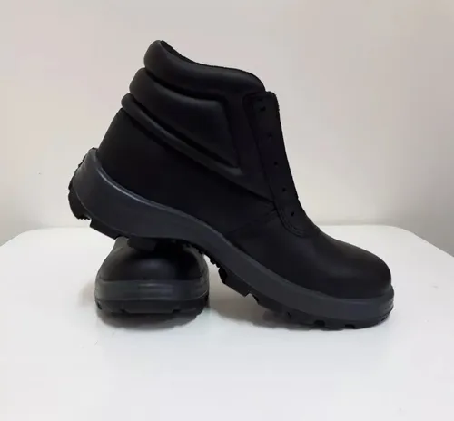 Voran neptuno sale