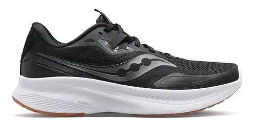 Saucony størrelsesguide shop