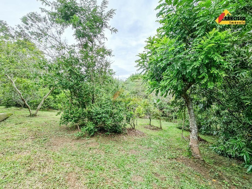 Imagem 16 de 26 de Chácara À Venda, 2 Quartos, Área Rural De Divinópolis - Divinópolis/mg - 45238