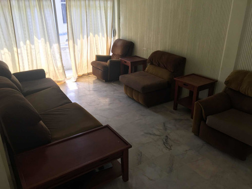 Imagen 8 de 17 de Departamento Familiar En Acapulco Excelente Ubicación