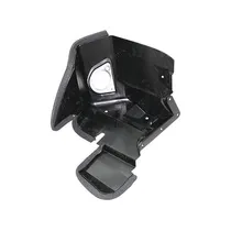 Comprar Deflector Aire Delantero Izquierdo Nissan Versa Original