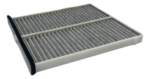 Filtro Aire Cabina Carbon Activado Mazda 6 2014-2021