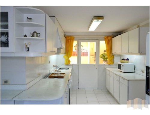 Imagen 27 de 30 de Apartamento En Punta Del Este, Peninsula