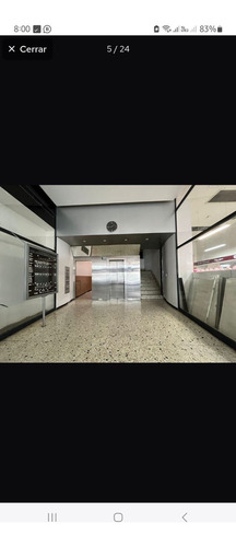 Oportunidad Edificio En Venta Frente A Plaza Toreo Ubicación Estratégica
