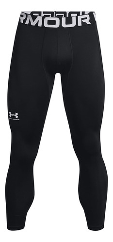 Calza Under Armour Cg Armour Legging Para Hombre