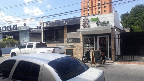 Imagen 1 de 30 de #1 Selenap # Local Comercial En Venta En Barquisimeto Av. Lara, Nva Segovia. ++ 23-17919 + 0424-5197639 +sp.