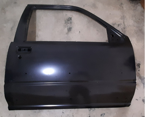 Puerta Derecha Ford Explorer Sport 01-05 Nueva