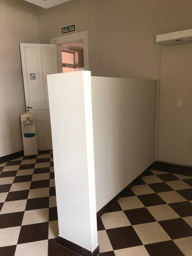Excelente Propiedad En Venta En Chascomus!!!